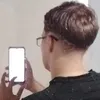 artuzn