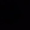 christian_t09