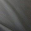 randomaccount2764