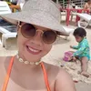 adriellesamirasantiago