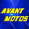 Avant Motos