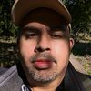 robertramos64