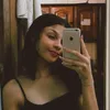 manu_alvesx0
