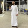 jaffal_505