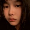 lalapoo.7