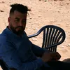 loujdi.aziz.48