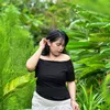 bichtuyen0506