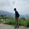 p_isaac.l