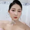 nhnm123