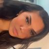melinalinares7