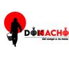 nachoguanot