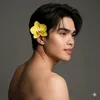 itsme_plongplong31