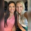 haleyjames183