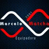 Marcelo Matchal