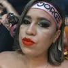 janinhadealmeida