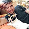 thefatrabbit69