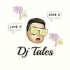 dj_tales
