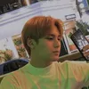 mingyuu33