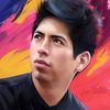 marcelo_v8