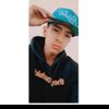juangb_5