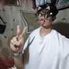only_khel