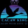 thecacawking