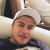 andruus7z
