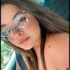 emilyguerrero091