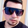 addiel_503