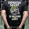 endikazz4