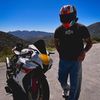 bulliitt_r1