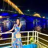 hue_nem_kim_cuong_hvh