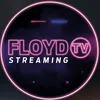 Floyd TV Stream