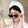 yunbara_