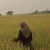 sweethrdiya