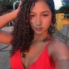 oliveiraa_maju