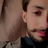 t.m....tayyab_sardar_09