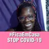 anacristinaaa065