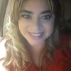 jumama19tiktok