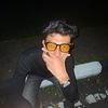 onesecondone
