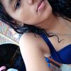 dayana_moreira17