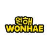 wonhaefoods