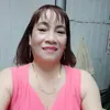 nguyenkim3313