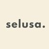 Selusa