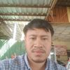 vannyheng3