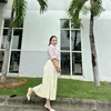 thuynguyen12_4