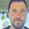 traviscruise92
