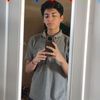 juan_siptmr