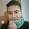 edwin_tech