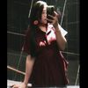 justcallmehizza_
